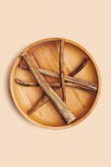 Contenu Sticks pour chiens