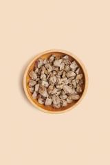 Contenu snack cœurs de poulet