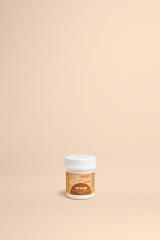 Petmin Nahrungsergänzung zur Energieaktivierung